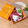 May Day Employee Gift & Full Moon Banquet Souvenir Set