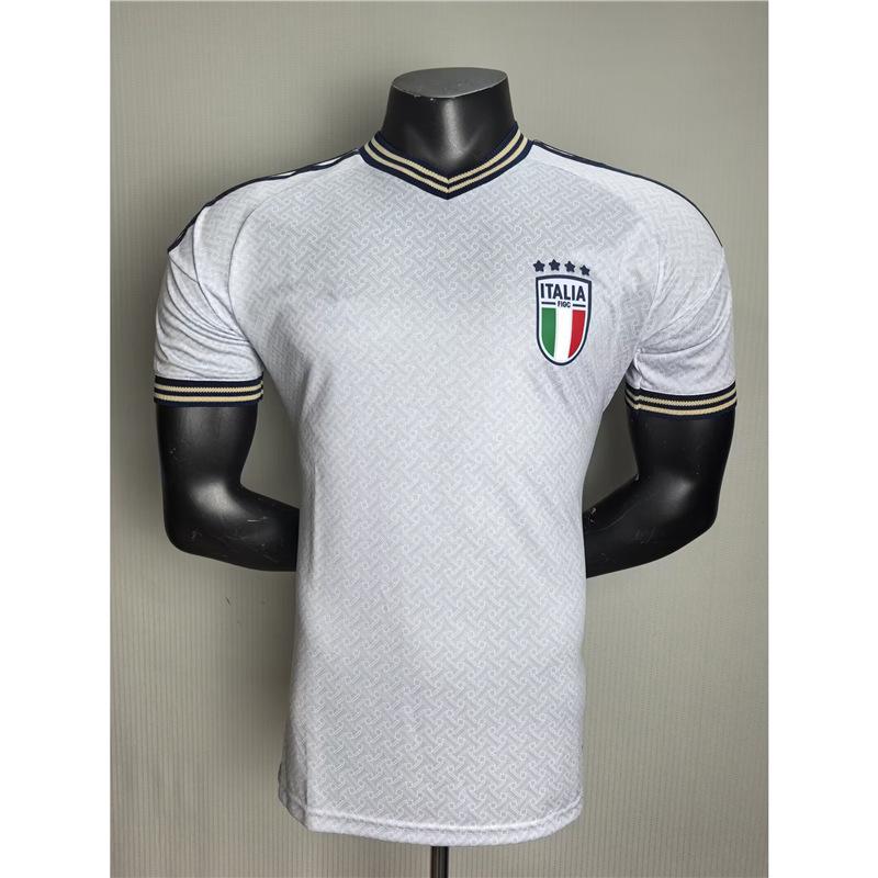 

World Cup 2627 Short Sleeve Jersey: Argentina, England, Italy, Germany, Portugal L