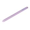Phone Stylus Pen Precise Control Sensitive Stylus Pen Replacement for Galaxy Note 9