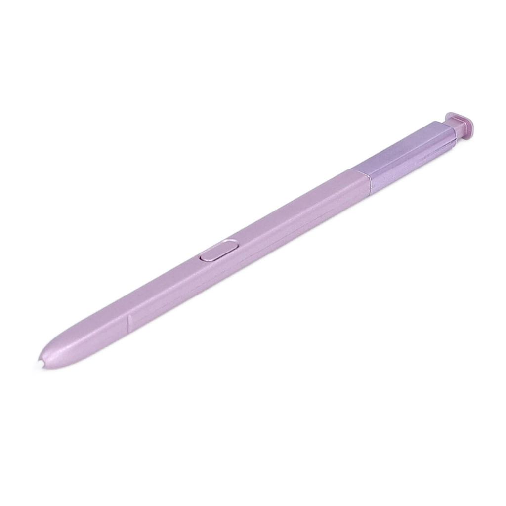 Phone Stylus Pen Precise Control Sensitive Stylus Pen Replacement for Galaxy Note 9