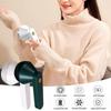 Anti Pilling Plush Clothing Razor Sweater Fabric Shaver Lint Remover Electric Plush Remover