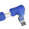 Adjustable Assist Bar for Abdominal Hip Bridge Movement Core Muscle Training Equipment