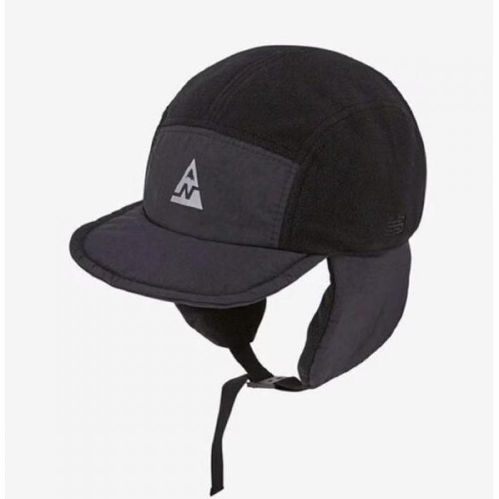 

New Balance Outdoor Fleece Trapper Hat Aa Nbgdcaf505 19 49 2.NBGDCAF505 49 FREE
