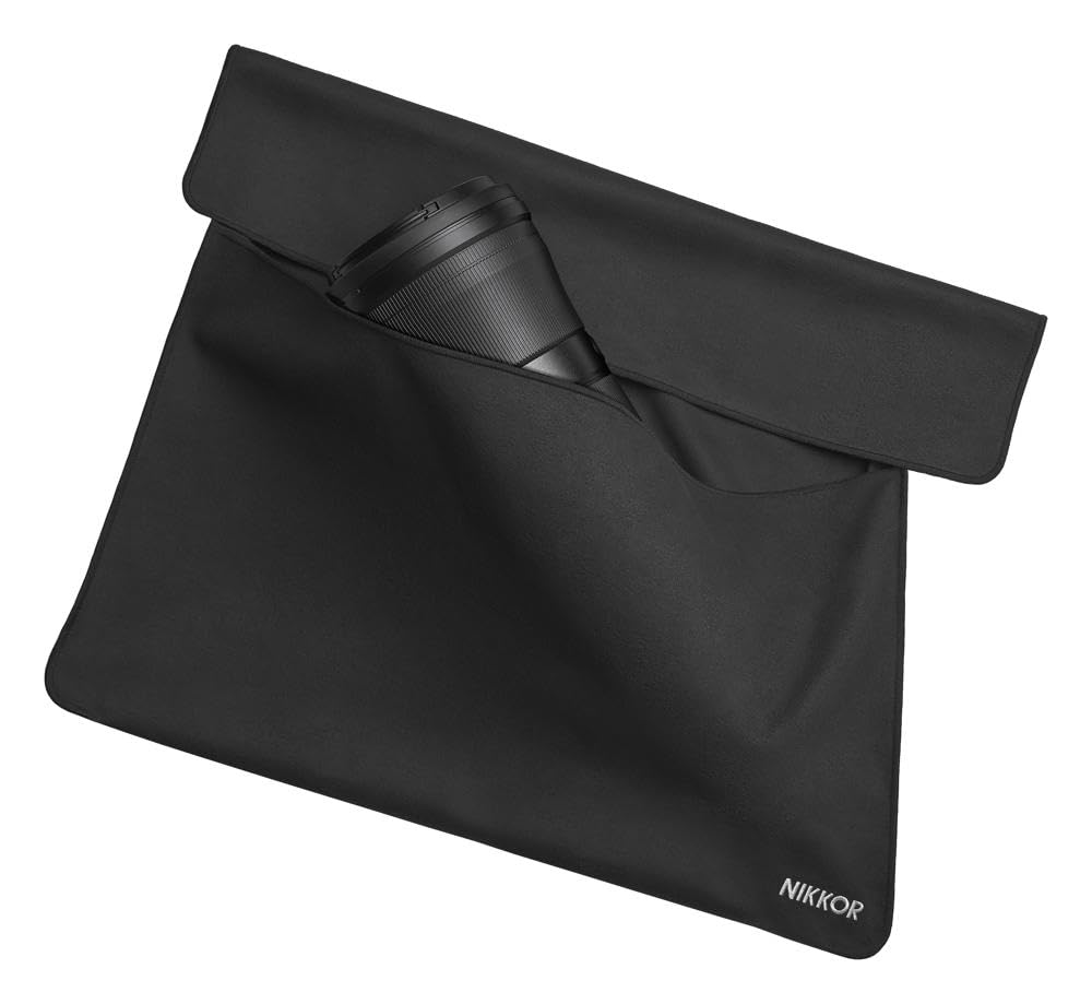 

Футляр для об єктива Nikon CL-C6