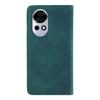 BETOPNICE 003 For Huawei nova 13 5G/nova 12 5G Wallet Case Leather Phone Cover with Stand