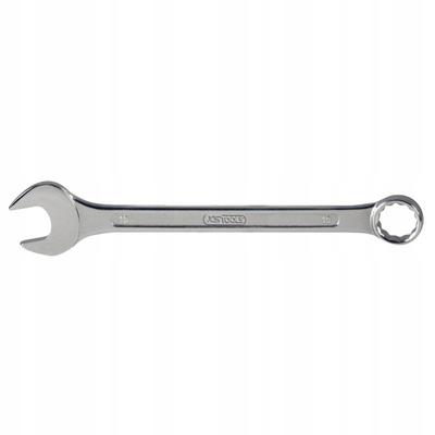 Tools & Equipment – Car Tools