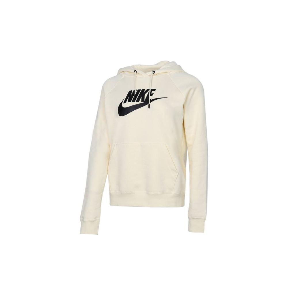 nike coconut sweatshirt
