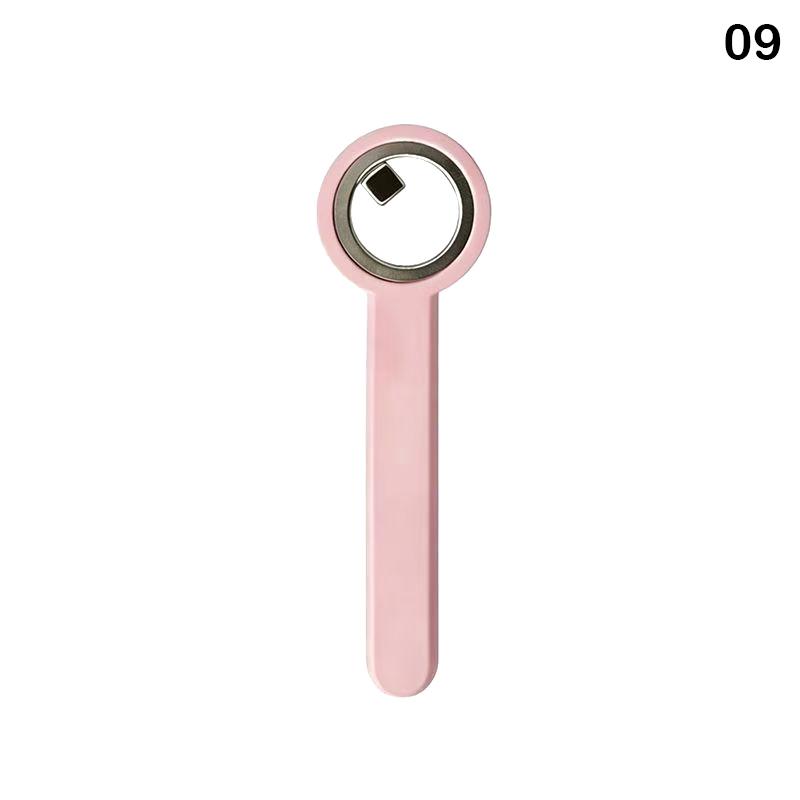 Circular Cat Eye Nail Magnet Strong Nail Art Magnetic Gel Polish With Guide Tool Diy Magnetic Nail Helper Manicure Design