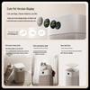 Xiaomi Pet Smart Air Purifier CN Plug (adapter Included)