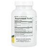 Garlic and Parsley Oil, 180 Softgels