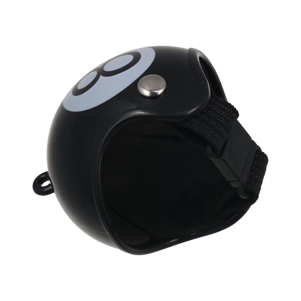 Plastic Pet Chicken Helmet Mini Pet Protective Headgear Bird Protect Cap  Rainy Day