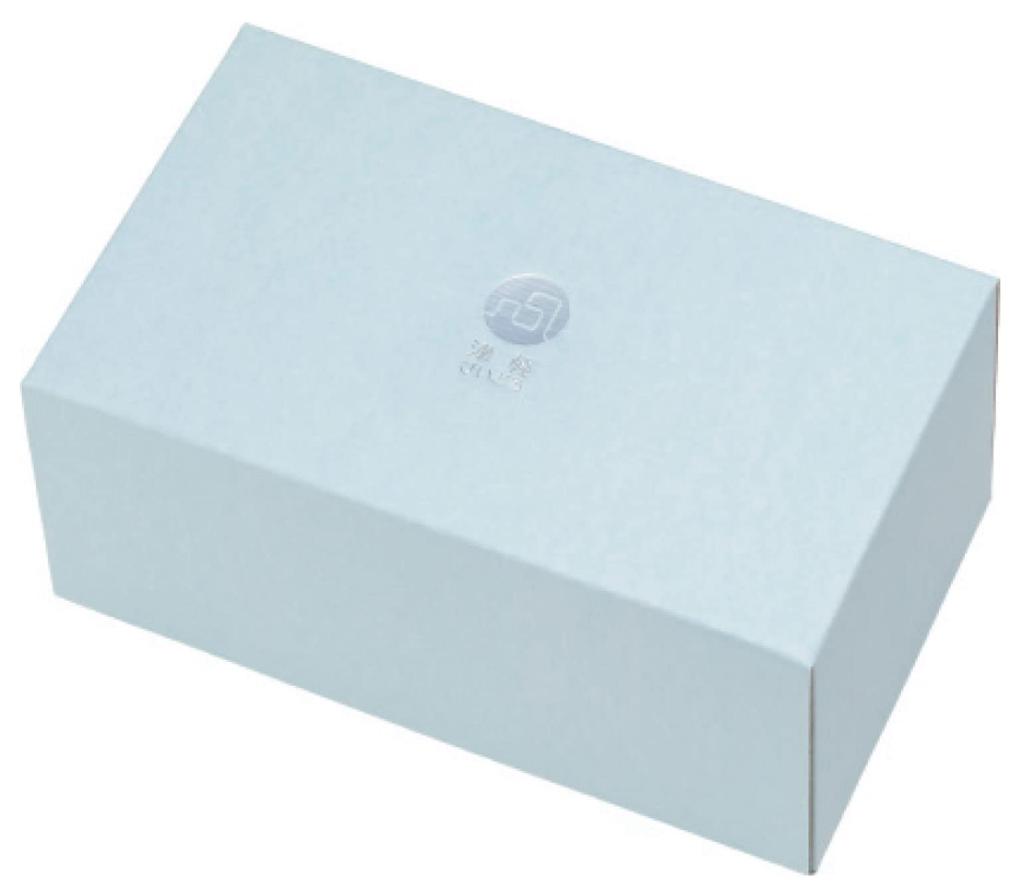ADERIA Tsugaru Vidro "Nihon no Iro Fukei" Summer Flowers 260ml Pair Glasses in Gift Box, Made in Japan. Perfect for highballs, beer, sake, birthdays,