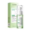 Sadoer Salicylic Acid Acne Repair Serum 30ml Gentle And Effective For All Skin Types With Lasting Hydration