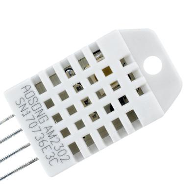 DIY-Module – Elektronische Module