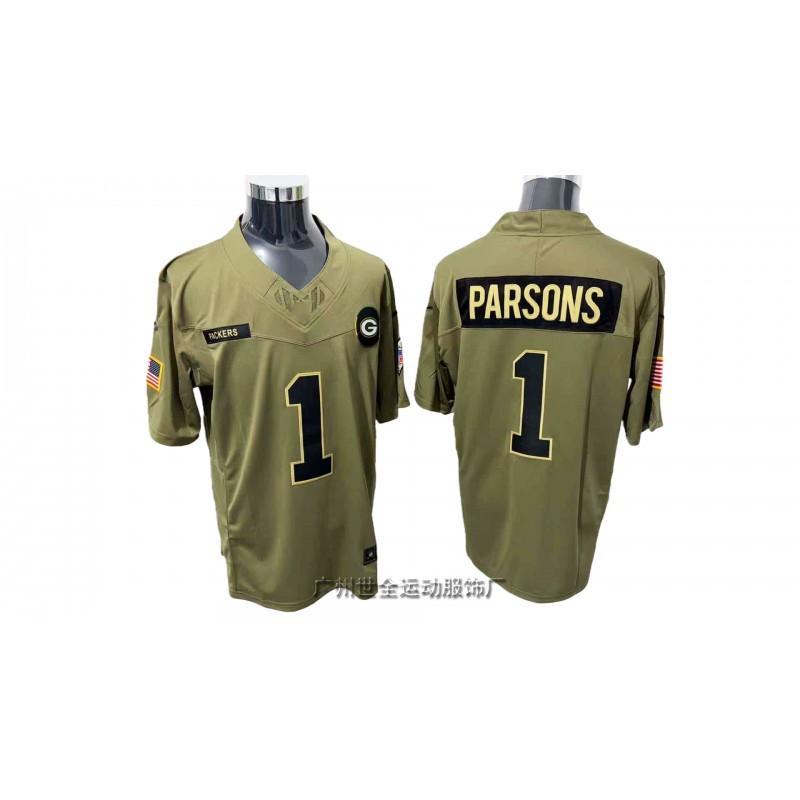 Retro Embroidered Eagle Steelers Football Jersey Men Women Cotton Blend Training Shirt Rugby Sportswear