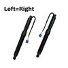 Car Electric Tailgate Support Strut Tailgate Lift Support Strut HCHY5606919A Left=Right For BYD HAN 2020-2025-A99D