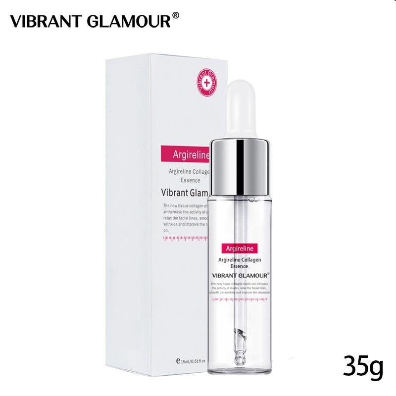 collagen peptides serum