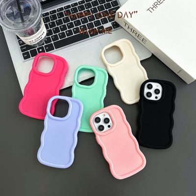 Cover per smartphone – Cover antiurto per smartphone
