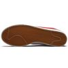 Nike Court Legacy 'White University Red' Men's CU4150-105