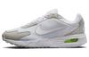 Nike Air Max Solo Phantom White DX3666-003