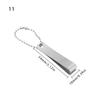Mini Carbon Wire Fish Tackle Line Remover Fishing Line Cutter Lines Cut Pliers Lure Hook
