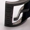 Used [Good Condition / Working Item] GUCCI Men's Watch G Round Date Silver A-32