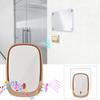 Smart Home Wireless Waterproof Doorbell Sick Old Child Caller (#)