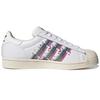 adidas Superstar Gaming Pack