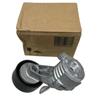 11288624196 Auto Spare Parts 1 pcs Belt Tensioner For BMW E90/E60/E66/E70