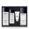 Hera Hera Homme Special 2-teiliges Set (P003071205)