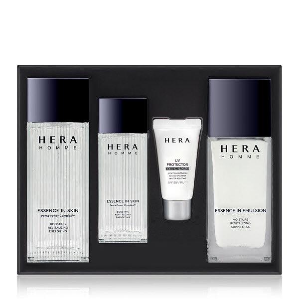 Hera Hera Homme Special 2-teiliges Set (P003071205)
