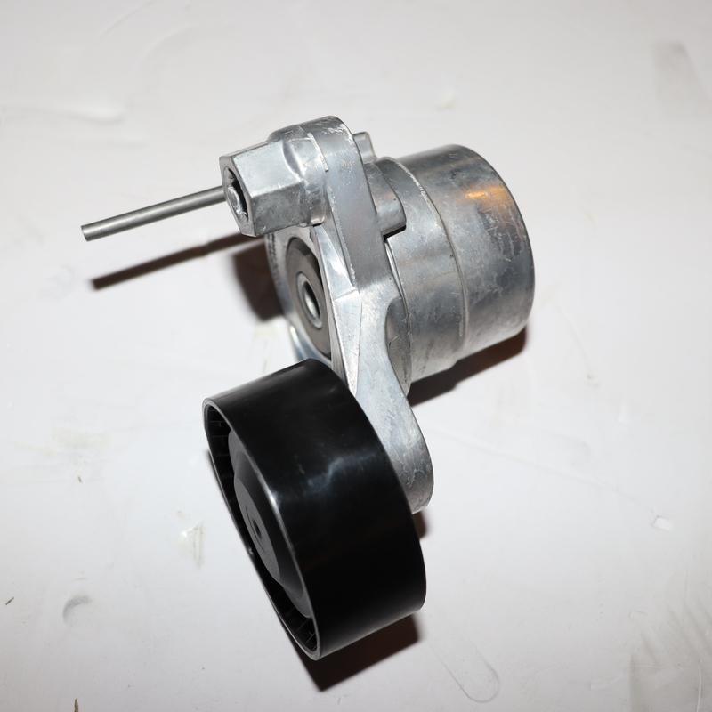 Auto Parts Belt Tensioner For Great Wall Haval H9 1025100XEC06