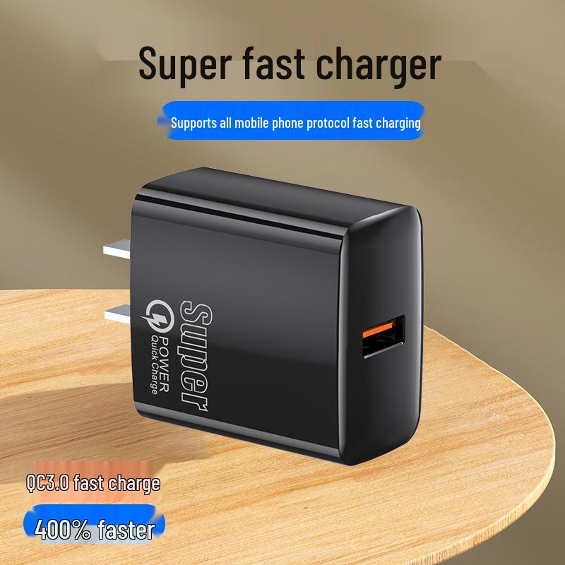 

Прозрачный кабель Type-C для быстрой зарядки 120 Вт для телефонов Huawei Honor Android