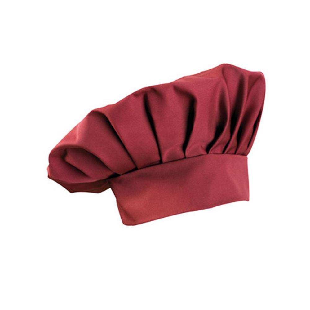 CG Workwear Chianti Chef Hat