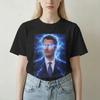 Charlie Kirk Rip For Unisex Unisex T Shirts Funny Meme Vintage Tees Short Sleeve Crew Neck Tshirt Pure Cotton Gift Idea Tops