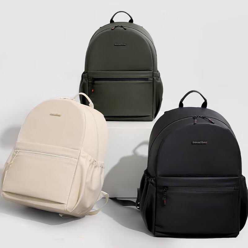 Многоцелевой набор рюкзаков Beilian