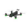 IFLIGHT Nazgul Evoque F5D V2 Analog FPV Drone (CN version)