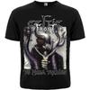 Celtic Frost To Mega Therion TShirt Black Bathory Dark Throne