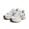 Nike V2K Run Summit White Women Sneakers Silver FD0736-100