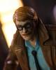 DC Multiverse Gordon Year Gold Label Figure 7 Inch - Lt. "Batman One" -