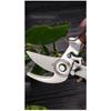 Multifunctional Garden Trimming Tool Pruning Shear Garden Tools Labor Saving Scissors Gardening Plant Sharp Branch Pruners