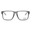 Ox8100f Holbrook Rx Asian Fit 810002 Men Eyeglasses