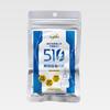 GodHand 510 Instant Adhesive Putty Cyanoacrylate GH-510-INP,