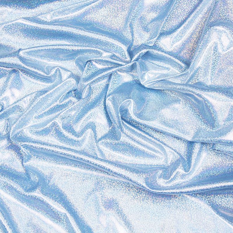 

Фантазийная Симфония Фоновые Ткани Блестящий Цвет Свадебная Вечеринка Сцена Декорация Ткань Фотографические Принадлежности 100*70cm