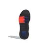 adidas Racer TR21 Grey Core Black Sonic Ink Sneakers GZ8185