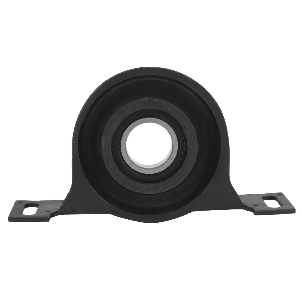 Driveshaft Center Support Bearing Flex Disc Kit 26121226731 Fits for 3 Series E36