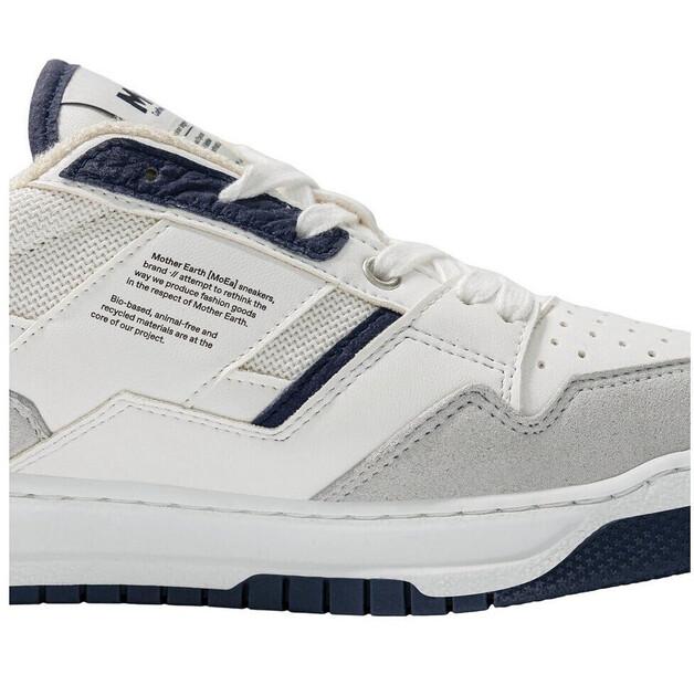 Кроссовки MoEa Corn Full Sand GEN2 EU 42