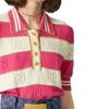 GUCCI Knitwear Women's Pink Moderate 739717-XKC69-5142