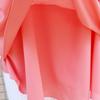 Damen Oberteile Leichte Chiffon Ärmellose Bluse Mehrlagiger Rüschensaum Lockere Passform Lässig Sommer Träger
