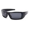 Nowe Sportowe Polarowe Okulary Przeciwsłoneczne Dla Mężczyzn Męskie Outdoorowe Okulary do Roweru Kobiety Letnie Sportowe Okulary do Pieszych Wędrówek UV400 Gafas De Sol